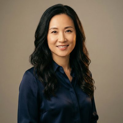 精神小妹社区顾问